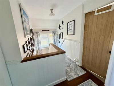 Picture 21
